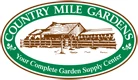 countrymilegardens.com