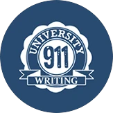 universitywriting911.com