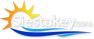 siestakey.com