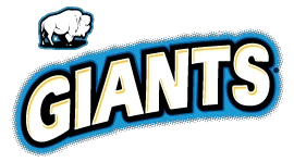 giantsnacks.com