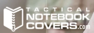 tacticalnotebookcovers.com