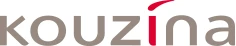 kouzina.co.nz