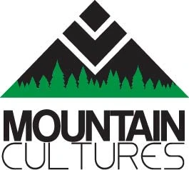 mountaincultures.com