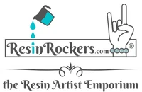 resinrockers.com