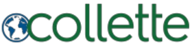 gocollette.com