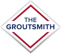 groutsmith.com