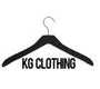 kg-fashion.com