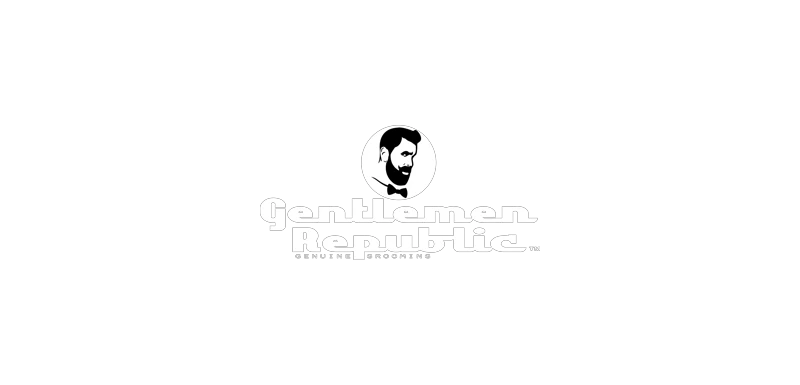 gentlemenrepublic.com