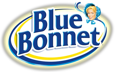 bluebonnet.com