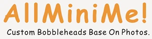 allminime.com