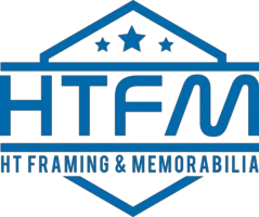 htfm.com.au