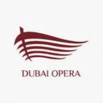 dubaiopera.com