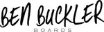 benbucklerboards.com.au