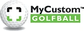 mycustomgolfball.com