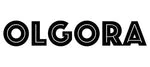 olgora.com