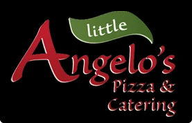 littleangelospizza.com