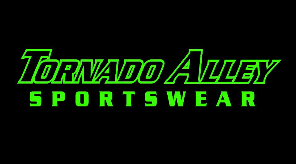 tornadoalleysportswear.com