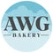 awgbakery.com