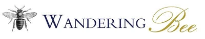 wanderingbee.co.uk