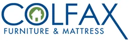 colfaxfurniture.com