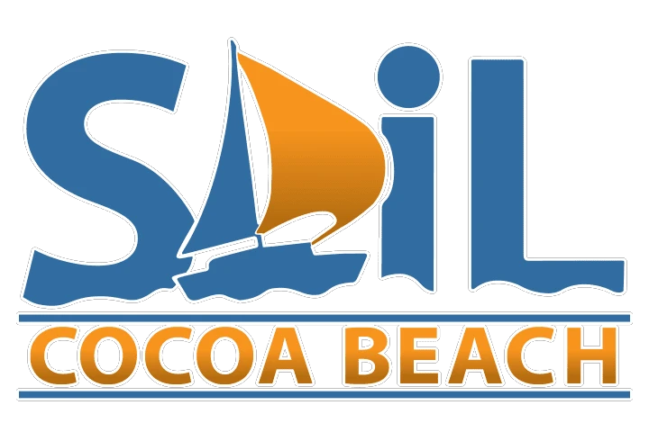 sailcocoabeach.com
