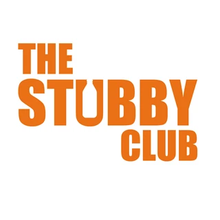 thestubbyclub.com.au