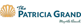 patricia.com