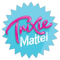 trixiemattel.bigcartel.com