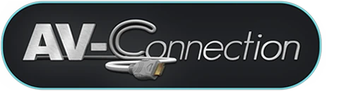 av-connection.com