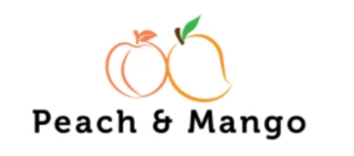 peachandmango.com