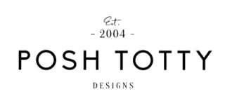 poshtottydesigns.com