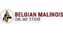 belgian-malinois-dog-breed-store.com