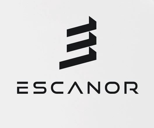 escanorus.com