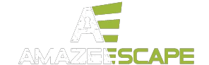 amazeescape.com