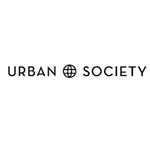 shopurbansociety.com