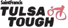 tulsatough.com