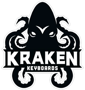 krakenkeyboards.com