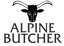 alpinebutchershop.com