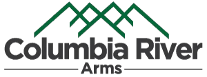 columbiariverarms.com