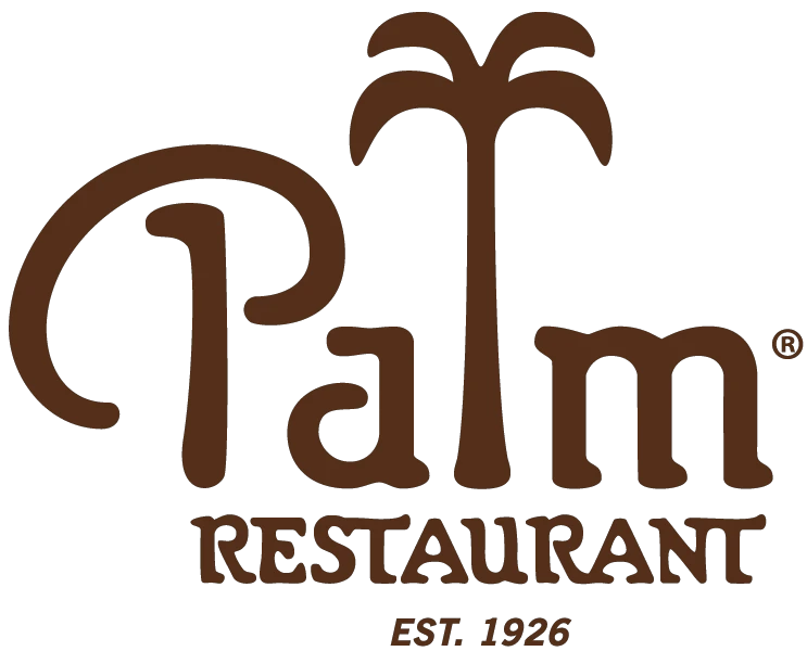 thepalm.com