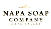 napasoap.com