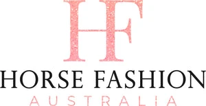 horsefashionaustralia.com.au