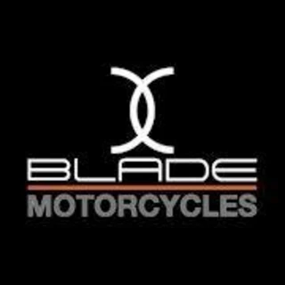 blademotorcycles.co.uk