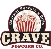 cravepopcornco.com