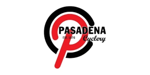 pasadenacyclery.com