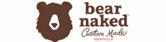 bearnaked.com