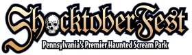 shocktoberfest.com