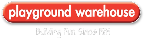 playgroundwarehouse.com