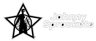 johnnysprockets.com