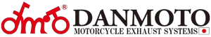 dan-moto.com